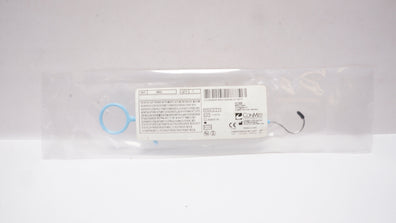 ConMed 9893 Rotator Cuff Repair Instruments Stre Retriever Medium